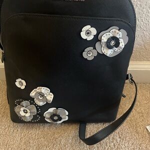 Michael Kors Back Pack